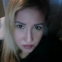 Rosane Pavão Estacio