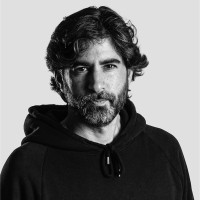 Seco Cuenca