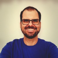 Lucas Nicolau Saconato