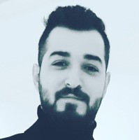 Fadi Barafi