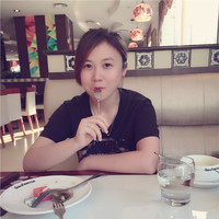 江海洁