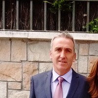 Jose Manuel Martinez
