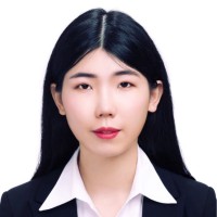 Vesper Zhang