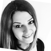 Asli Yilmaz Taskin, MSc