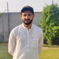 Muhammad Mutahir