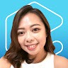 Molly Tsai