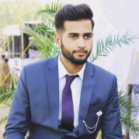 Munawar Hussain