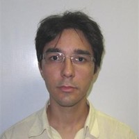 Francisco Elmo Lima Uchoa Filho