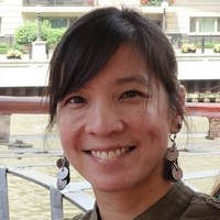 Stephanie Fung