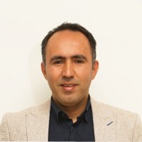 Hamed Beikzand