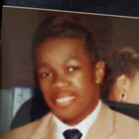 Aj Hodge