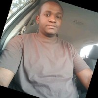 Francisco Quefasse Chiwira Junior
