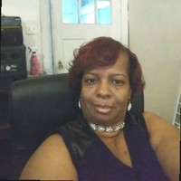 Teresa White