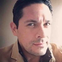 Ricardo Durán