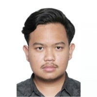 Rifqi Arifianto