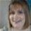 Lesley Salter
