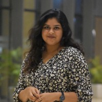 Manasa Dasari