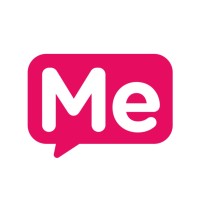 TeachMe México