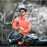 Rohit Dhokane