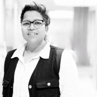 Sasmita Rout