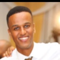 Robel Yemane