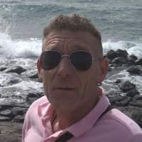 David Jelley