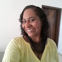 Eltaize Oliveira Da Silva
