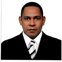 Freddy Servio Ferreras Diaz