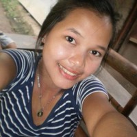 Mary Joy Baterna