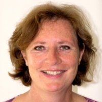 Jantien Eising