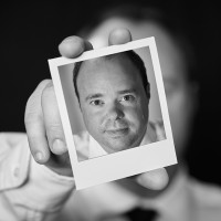 Lutz Bayer
