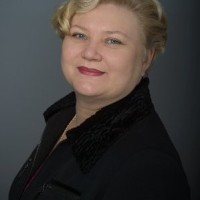 Krista Tirkkonen