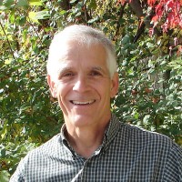 Ken Bradbury