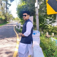 Aizaz Khan