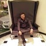 Dileepa Anushalya