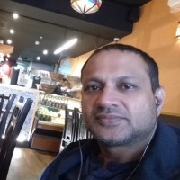 Faisal Ahmmad