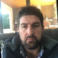 Paul Vuuren