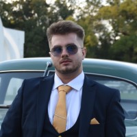 Andrei Corduneanu