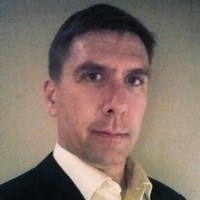 David Barentsen