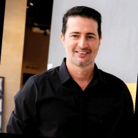 Andrei Lopes