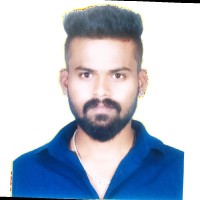 H S Manju Yadav
