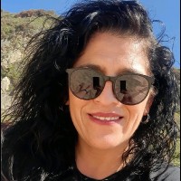 karina Andrea Leiva Rubio