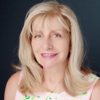 Nancy Korista Jacob, SHRM-CP, PHR