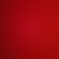 rick van den boogaart