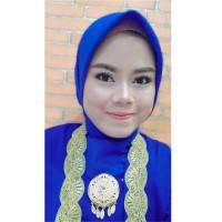 ulvatin adawiyah