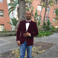 Jermaine Smith