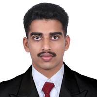 UBAID TP