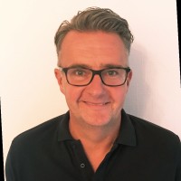 Frank Sbielut