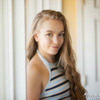 Madison Larson