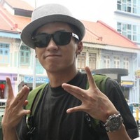 Nguyễn Hoài Nam